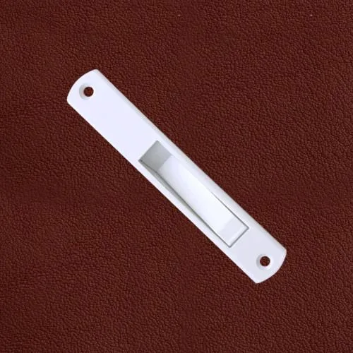 UPVC Window Hardware