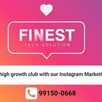 Best Web Designing and Web Development Company in Chandigarh Ind