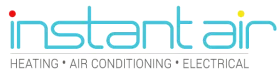 Heating and cooling services