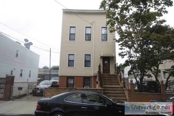 (ID1382399) Updated 1 Br Walk-In Apt For Rent 1800