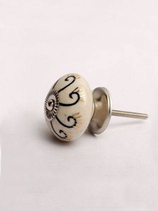 Buy designer door knobs online in india- casa décor