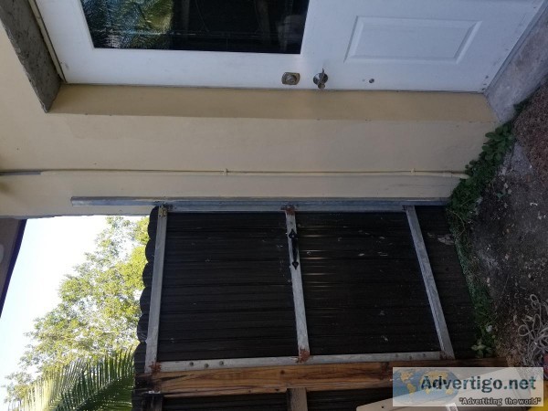 Studio for Rent