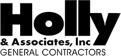 Custom Builders In Sonoma County