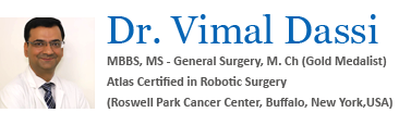 Urologist specialist