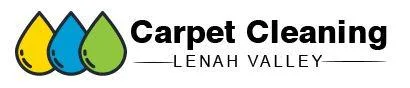 Carpet Cleaning Lenah Valley