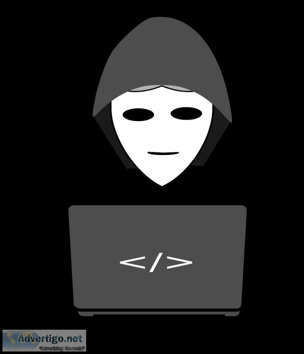 Do Detective Agency in Delhi Work With Police