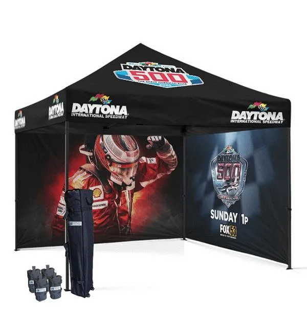 Shop Now Limited Offers On Custom Tents  Tent Depot