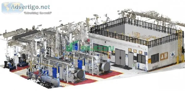 HVAC Engineering Services - Silicon Engineering Consultants LLC