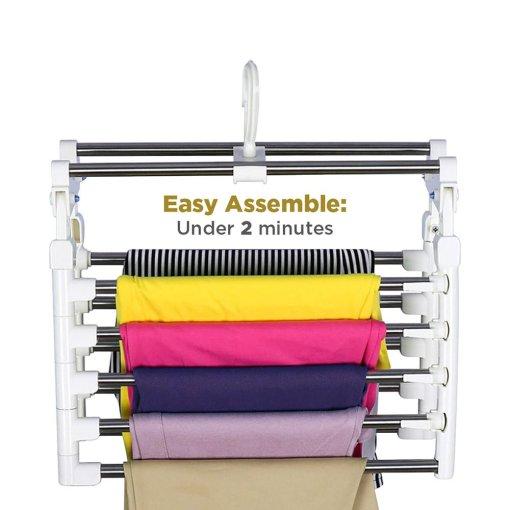 Under Sink Organizer
