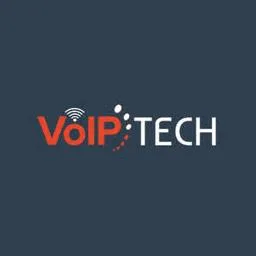 VoIP Service Provider