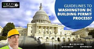 DC Building Services