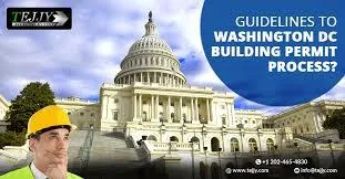 DC Building Services
