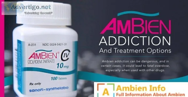What is ambien | buy generic ambien online |  ambieninfoorg