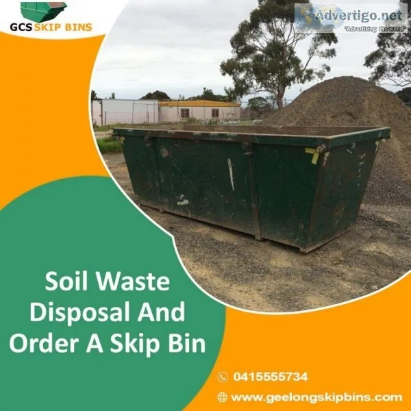 Cheap rubbish removal