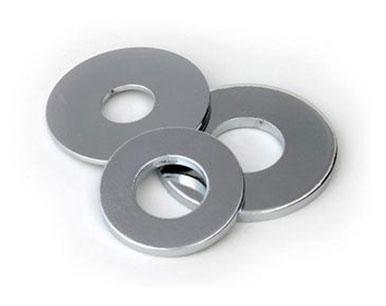 WASHERS