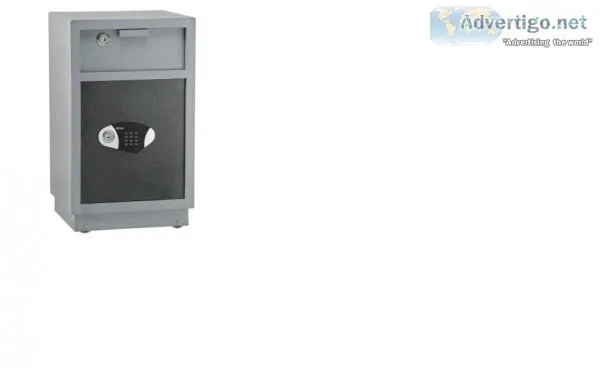 Ozone Best Electronic Safe For Home (57 Ltr) Laposs Hardware