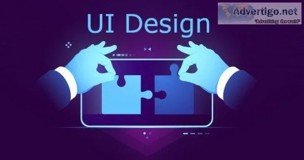 Ultimate ECommerce Web Designers Trick &ndash Devina Jasmine Deo