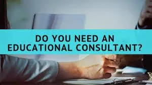 Best education consultant in india