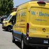 electrician southlake