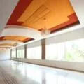Get Auditorium Sound Proofing