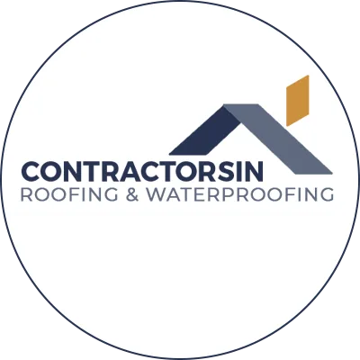 Metal Roofing Services in NYC