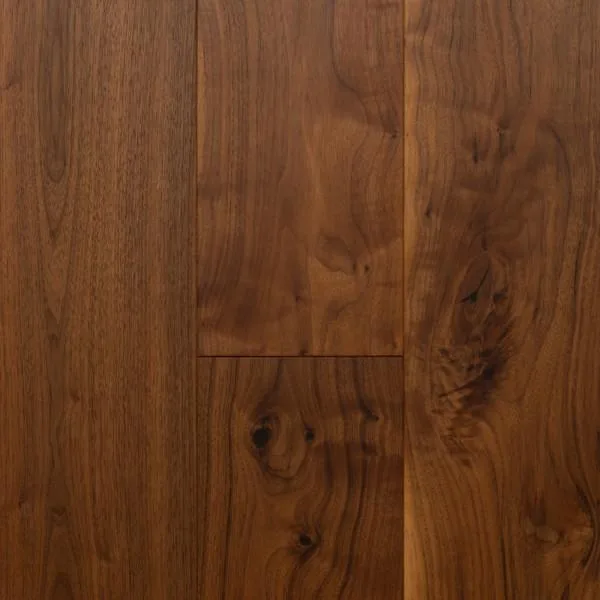 Get Rockwood Engineered Flooring Online