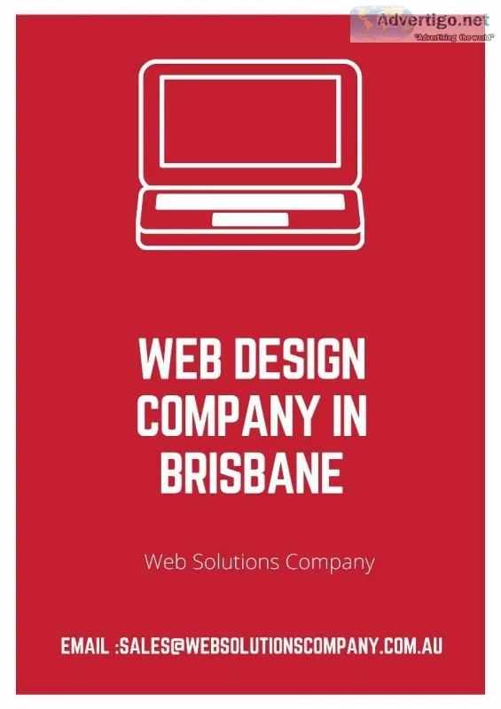 Website Design Perth WSC