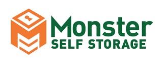 Carolina Self Storage