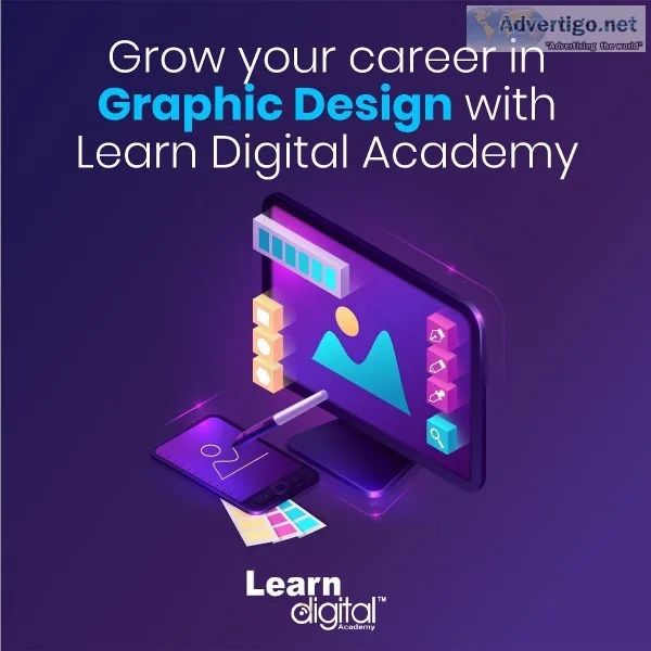 Graphic Design Institute in Marathalli
