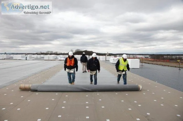 Preventive Roof Maintenance  Naples Roofing