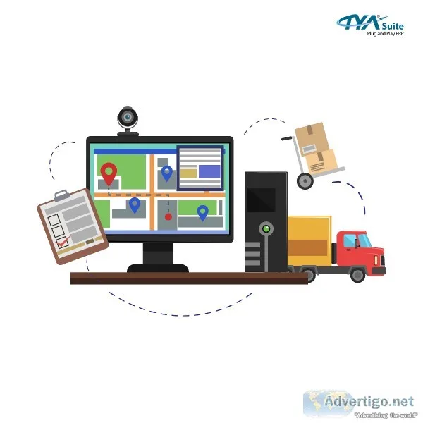 Asset Management Software Challenges