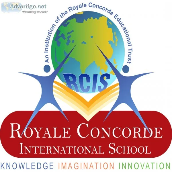 Top 10 schools in bangalore