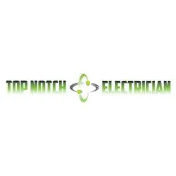 Electrical Installation and Repair Services Texas  Top Notch Ele