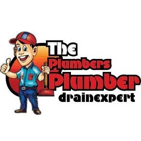 The Plumbers Plumber Inc