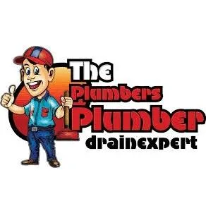 The Plumbers Plumber Inc