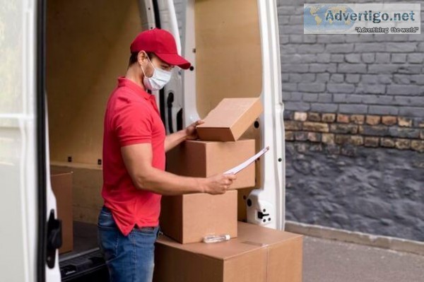Best Movers and Packers in Chandigarh  Packers and Movers