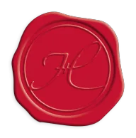 Boutique Winery