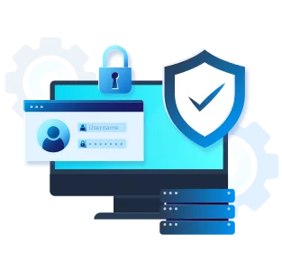 Reasons to choose automated E-Procurement Software