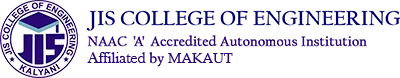 West Bengal Top 10 Private Engineering Colleges