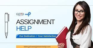 Cost Accounting Homework Help  Assignment Help Australia