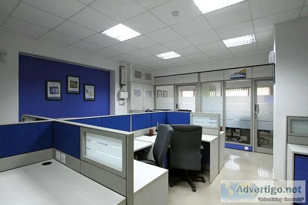 Gurgaon architects Architecture Firms in Gurgaon  Architect in G