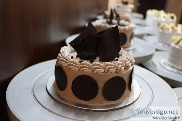 Join Best Baking classes for beginners  CHEF IBCA