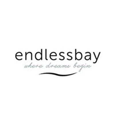 How does endlessbay offers the best cotton sheets for your home