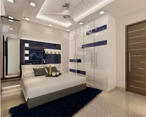 Get Best Furniture In Ahmedabad.