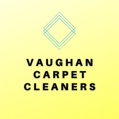 Vaughan Carpet Cleaners