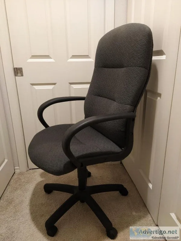 Office chair at very cheap price 20