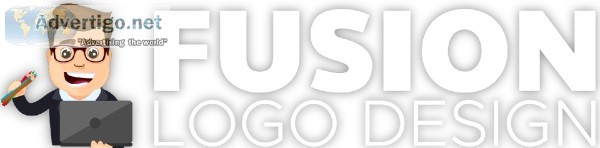 Best Logo Designer in UK