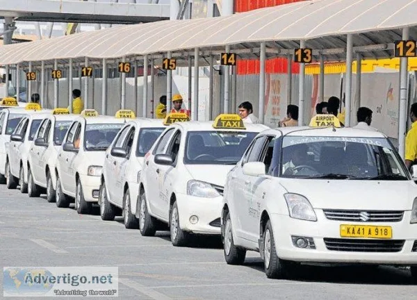 Hire Delhi to Jaipur Taxi for One Way and Round Trip Tours