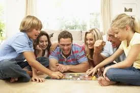 Get up to 70% off delightful and unique toys for your children