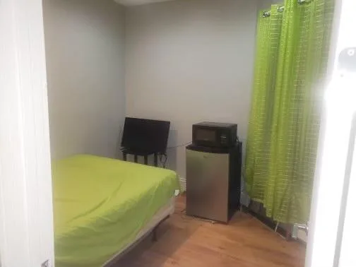 Furnished Room by east 141st in the bronx